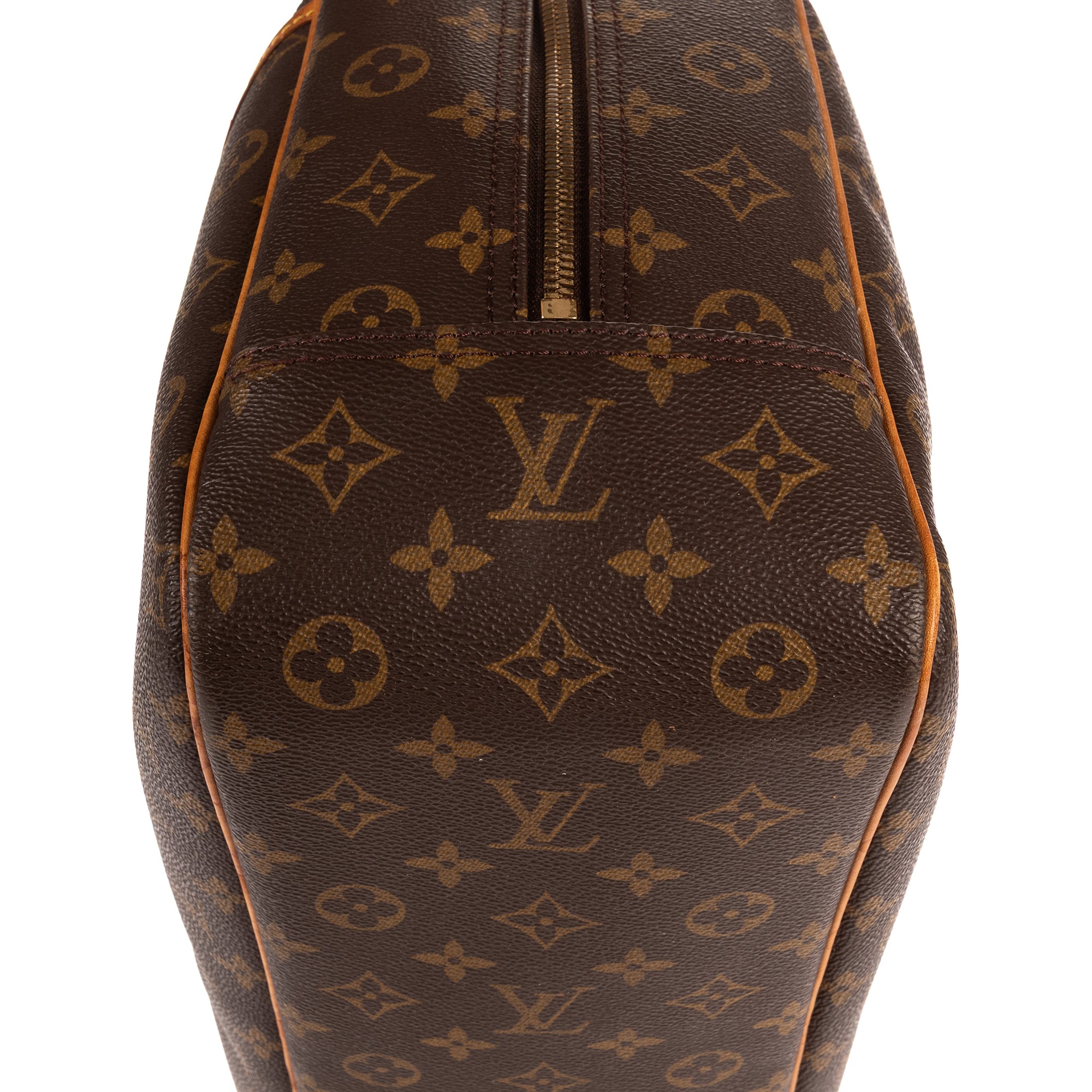 Louis Vuitton - Deauville - Marron