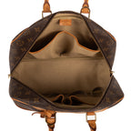 Louis Vuitton - Deauville - Marron