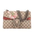 Gucci - Blooms Dionysus - Beige/Bordeaux