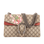 Gucci - Blooms Dionysus - Beige/Bordeaux