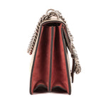 Gucci - Blooms Dionysus - Beige/Bordeaux