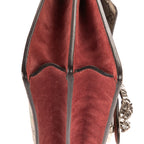 Gucci - Blooms Dionysus - Beige/Bordeaux