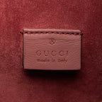 Gucci - Blooms Dionysus - Beige/Bordeaux
