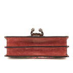 Gucci - Blooms Dionysus - Beige/Bordeaux