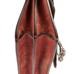 Gucci - Blooms Dionysus - Beige/Bordeaux