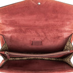 Gucci - Blooms Dionysus - Beige/Bordeaux