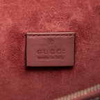 Gucci - Blooms Dionysus - Beige/Bordeaux