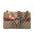 Gucci - Blooms Dionysus - Beige/Bordeaux