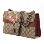 Gucci - Blooms Dionysus - Beige/Bordeaux