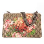 Gucci - Blooms Dionysus - Beige/Bordeaux