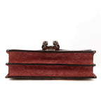 Gucci - Blooms Dionysus - Beige/Bordeaux