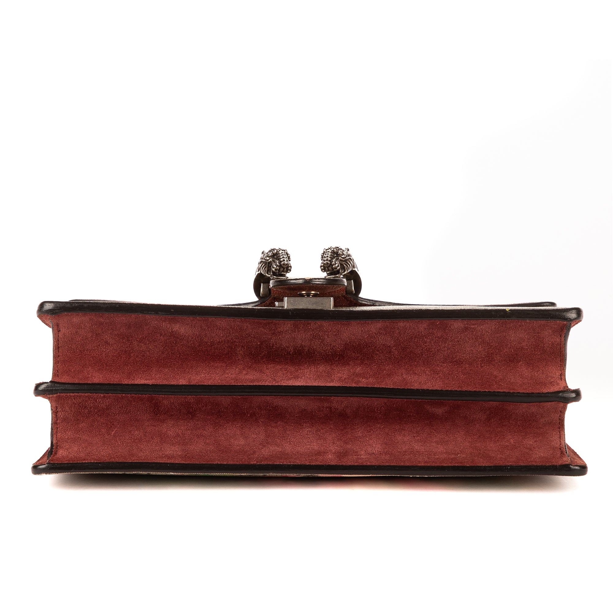 Gucci - Blooms Dionysus - Beige/Bordeaux