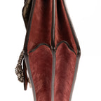 Gucci - Blooms Dionysus - Beige/Bordeaux