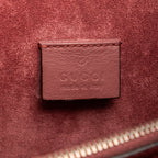Gucci - Blooms Dionysus - Beige/Bordeaux