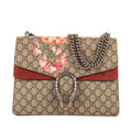 Gucci - Blooms Dionysus - Beige/Bordeaux