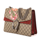 Gucci - Blooms Dionysus - Beige/Bordeaux
