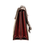 Gucci - Blooms Dionysus - Beige/Bordeaux