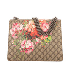 Gucci - Blooms Dionysus - Beige/Bordeaux