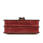 Gucci - Blooms Dionysus - Beige/Bordeaux