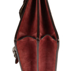 Gucci - Blooms Dionysus - Beige/Bordeaux