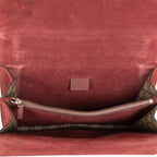 Gucci - Blooms Dionysus - Beige/Bordeaux