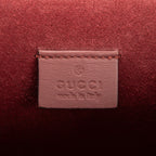 Gucci - Blooms Dionysus - Beige/Bordeaux
