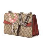 Gucci - Blooms Dionysus - Beige/Bordeaux