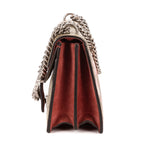 Gucci - Blooms Dionysus - Beige/Bordeaux