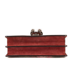 Gucci - Blooms Dionysus - Beige/Bordeaux