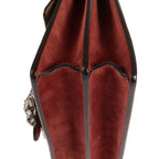 Gucci - Blooms Dionysus - Beige/Bordeaux