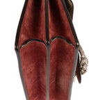 Gucci - Blooms Dionysus - Beige/Bordeaux