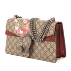 Gucci - Blooms Dionysus - Beige/Bordeaux