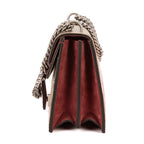 Gucci - Blooms Dionysus - Beige/Bordeaux
