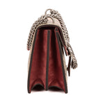 Gucci - Blooms Dionysus - Beige/Bordeaux