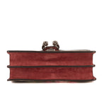 Gucci - Blooms Dionysus - Beige/Bordeaux