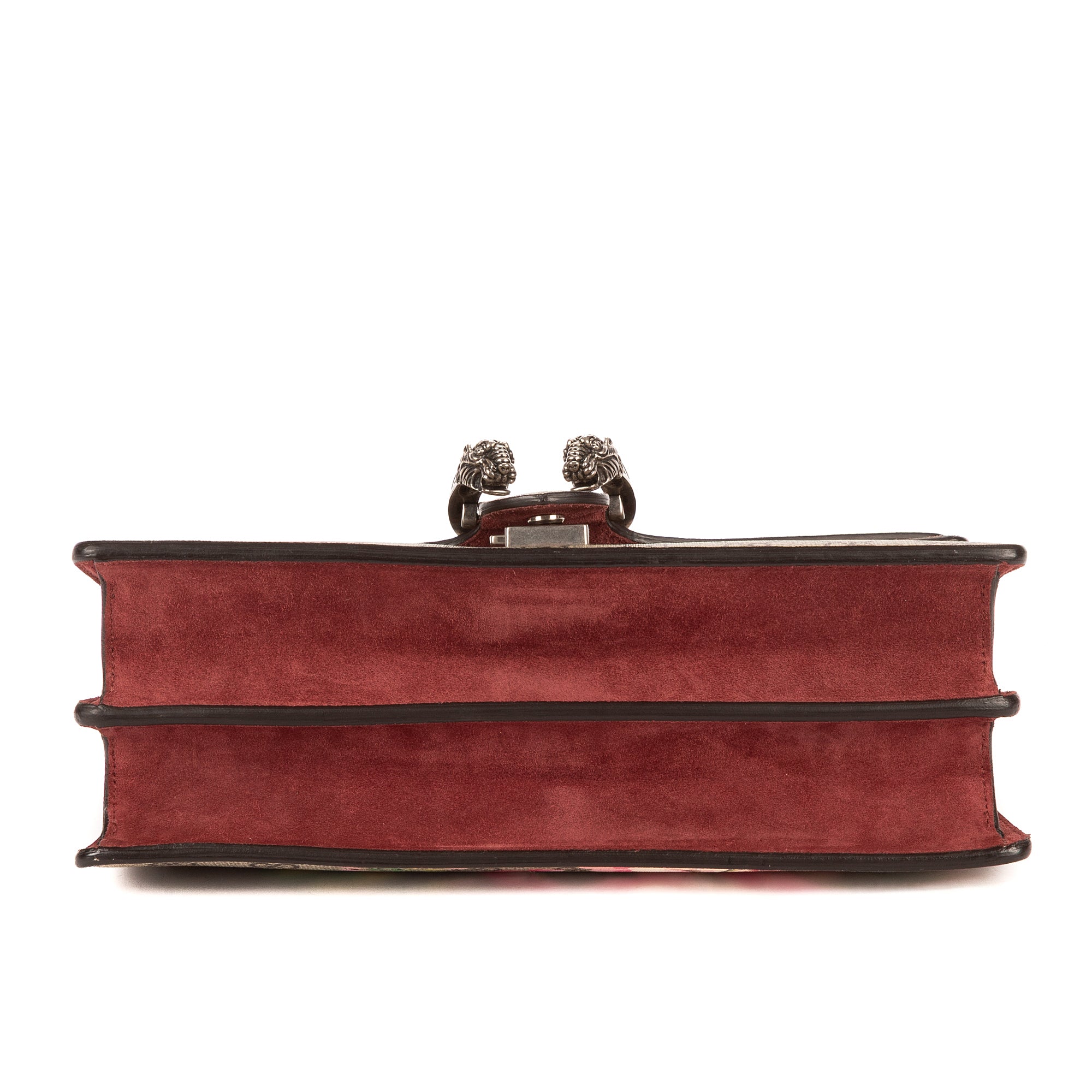 Gucci - Blooms Dionysus - Beige/Bordeaux