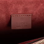 Gucci - Blooms Dionysus - Beige/Bordeaux