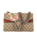 Gucci - Blooms Dionysus - Beige/Bordeaux