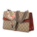 Gucci - Blooms Dionysus - Beige/Bordeaux