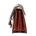 Gucci - Blooms Dionysus - Beige/Bordeaux