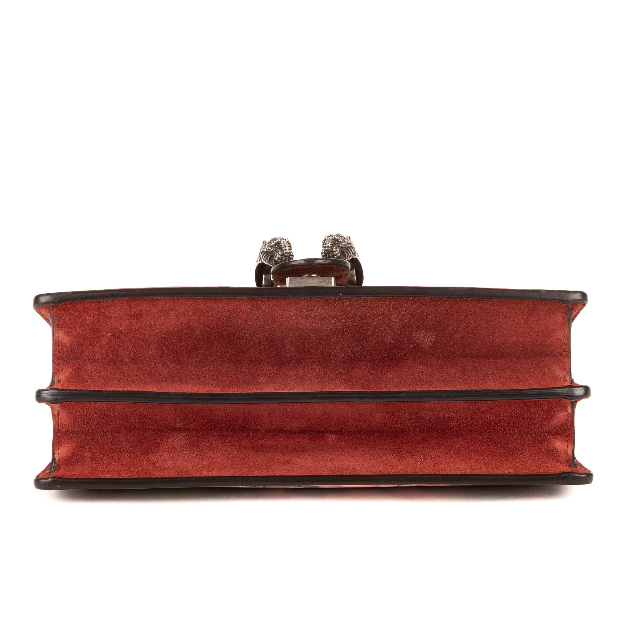Gucci - Blooms Dionysus - Beige/Bordeaux