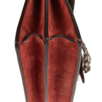Gucci - Blooms Dionysus - Beige/Bordeaux