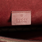 Gucci - Blooms Dionysus - Beige/Bordeaux