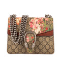 Gucci - Dionysus Blooms - Beige/Rose
