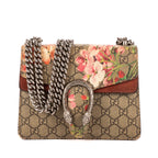 Gucci - Dionysus Blooms - Beige/Rose