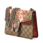 Gucci - Dionysus Blooms - Beige/Rose