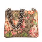 Gucci - Dionysus Blooms - Beige/Rose