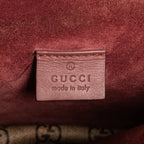 Gucci - Dionysus Blooms - Beige/Rose