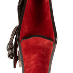 Gucci - Dionysus - Beige/Rouge