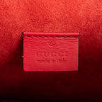 Gucci - Dionysus - Beige/Rouge